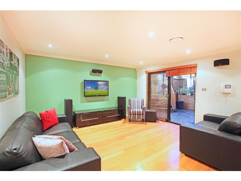 Harrington Park NSW 2567