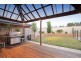 Harrington Park NSW 2567