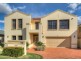 32 Mason Drive, Harrington Park NSW 2567