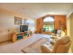 32 Mason Drive, Harrington Park NSW 2567
