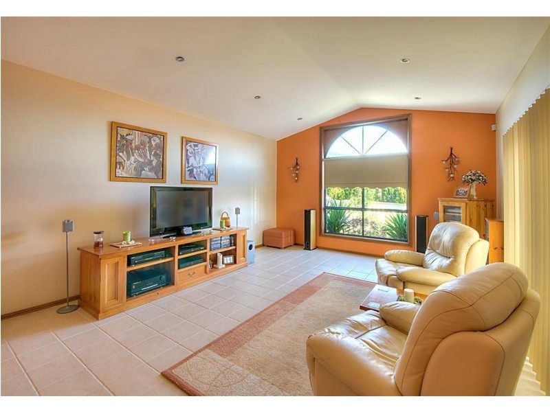 32 Mason Drive, Harrington Park NSW 2567