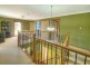 32 Mason Drive, Harrington Park NSW 2567