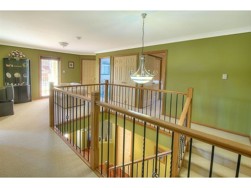 32 Mason Drive, Harrington Park NSW 2567