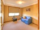 32 Mason Drive, Harrington Park NSW 2567