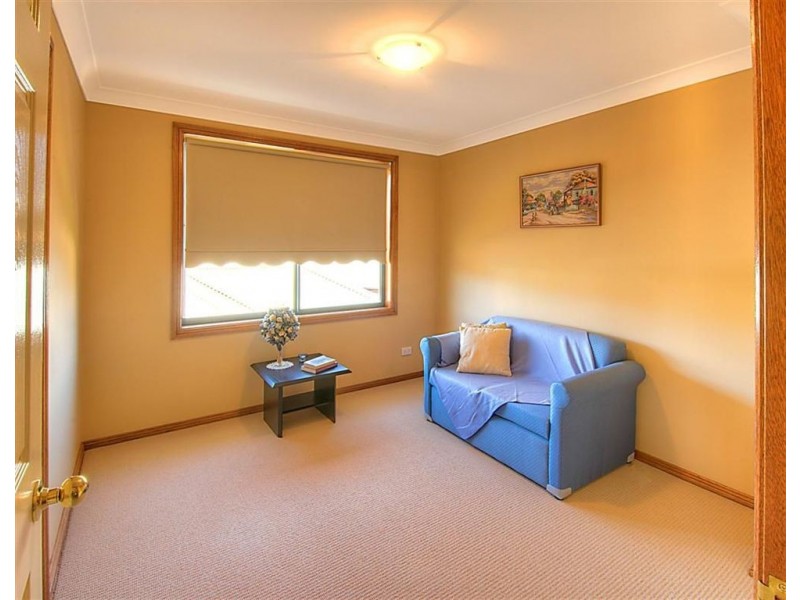 32 Mason Drive, Harrington Park NSW 2567