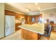 32 Mason Drive, Harrington Park NSW 2567