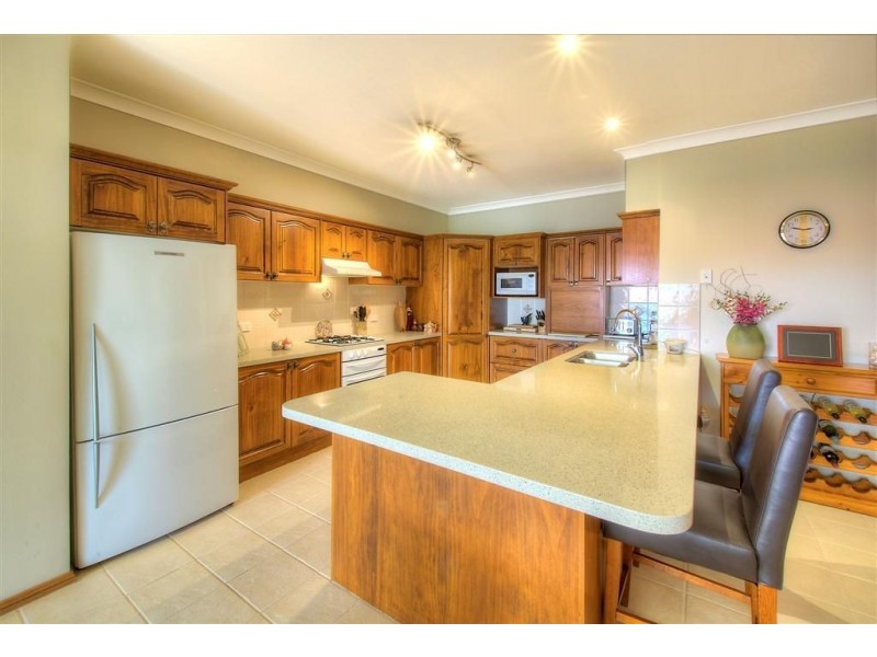 32 Mason Drive, Harrington Park NSW 2567