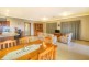 32 Mason Drive, Harrington Park NSW 2567
