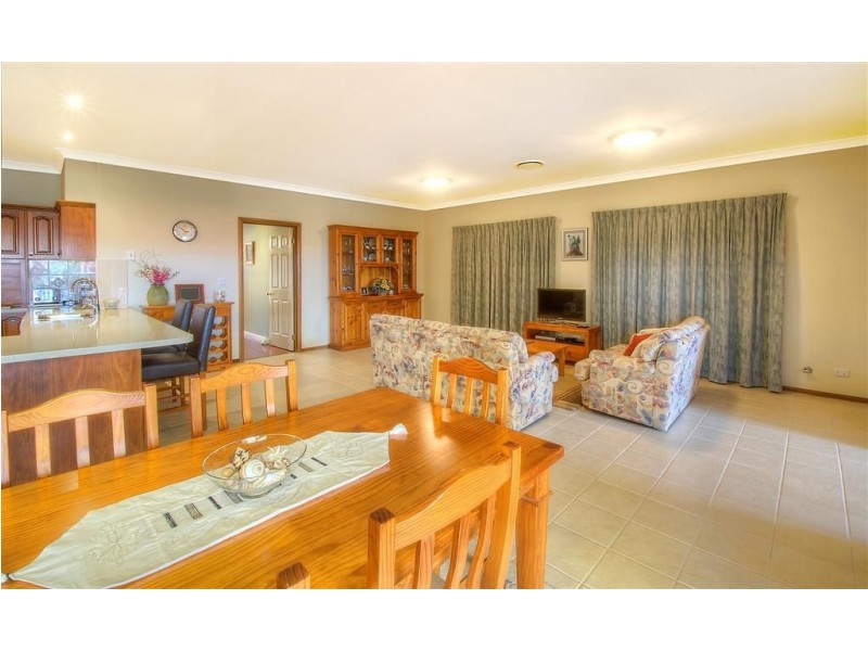 32 Mason Drive, Harrington Park NSW 2567