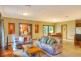32 Mason Drive, Harrington Park NSW 2567