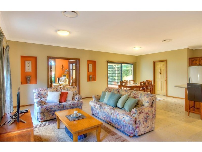 32 Mason Drive, Harrington Park NSW 2567