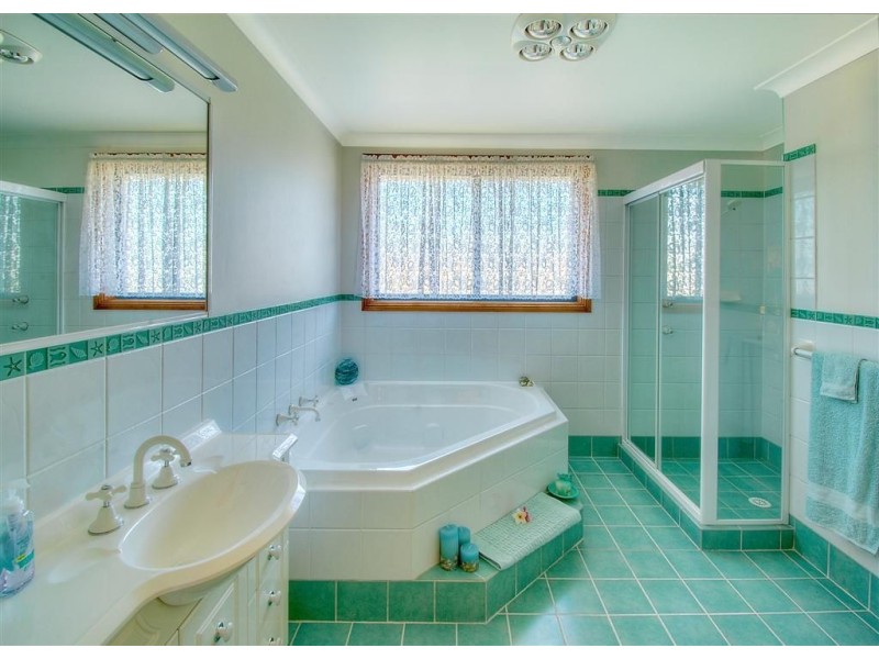 32 Mason Drive, Harrington Park NSW 2567