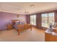 32 Mason Drive, Harrington Park NSW 2567