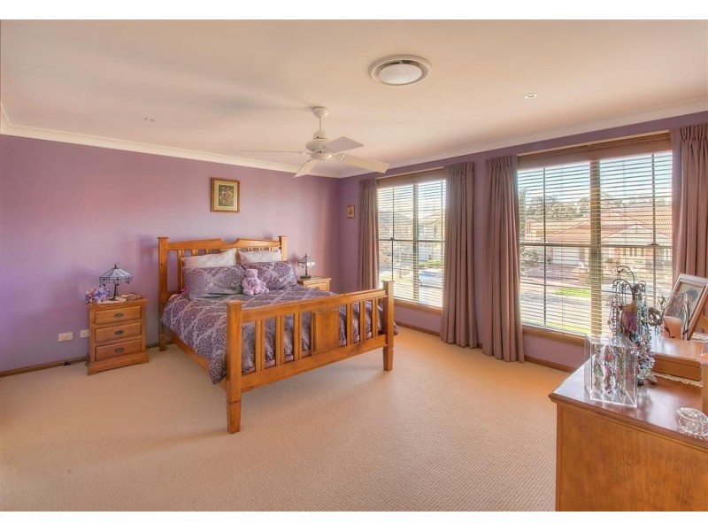 32 Mason Drive, Harrington Park NSW 2567