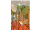 32 Mason Drive, Harrington Park NSW 2567