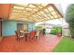 32 Mason Drive, Harrington Park NSW 2567