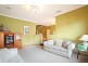 32 Mason Drive, Harrington Park NSW 2567