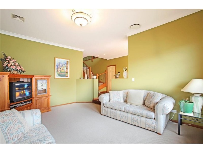 32 Mason Drive, Harrington Park NSW 2567