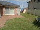2 Cape Banks Drive, Harrington Park NSW 2567