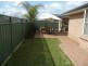 2 Cape Banks Drive, Harrington Park NSW 2567