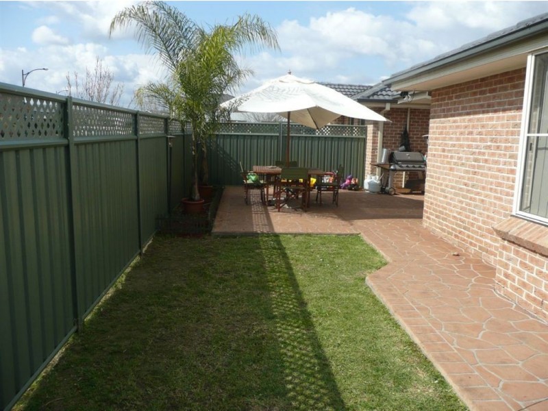 2 Cape Banks Drive, Harrington Park NSW 2567