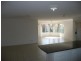 2 Cape Banks Drive, Harrington Park NSW 2567