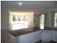 2 Cape Banks Drive, Harrington Park NSW 2567