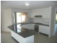 2 Cape Banks Drive, Harrington Park NSW 2567