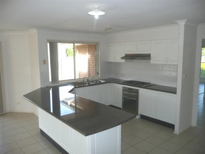 2 Cape Banks Drive, Harrington Park NSW 2567