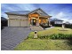 2 Geary Place, Elderslie NSW 2570