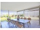 2 Geary Place, Elderslie NSW 2570
