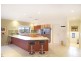 2 Geary Place, Elderslie NSW 2570