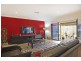 2 Geary Place, Elderslie NSW 2570