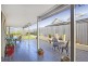 2 Geary Place, Elderslie NSW 2570