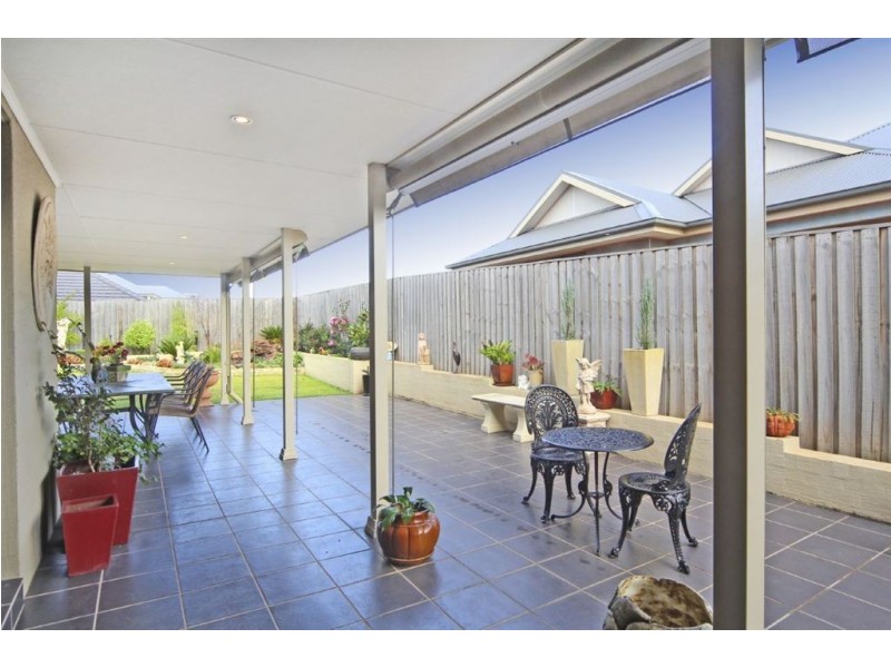 2 Geary Place, Elderslie NSW 2570