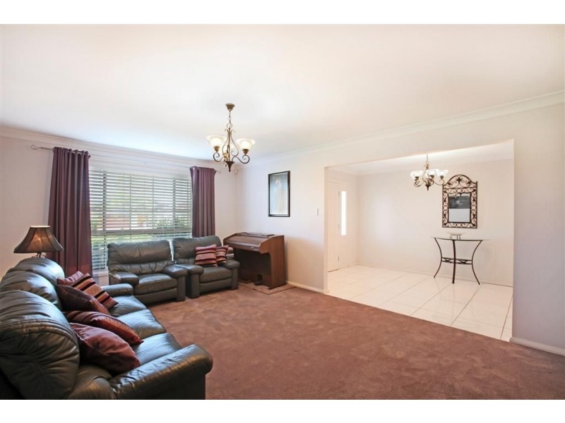 14 Harrison Avenue, Harrington Park NSW 2567