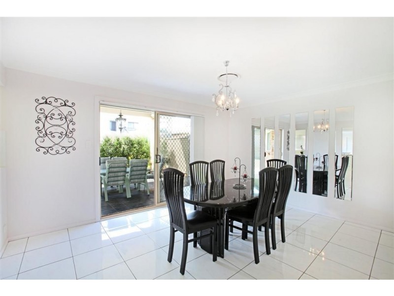 14 Harrison Avenue, Harrington Park NSW 2567