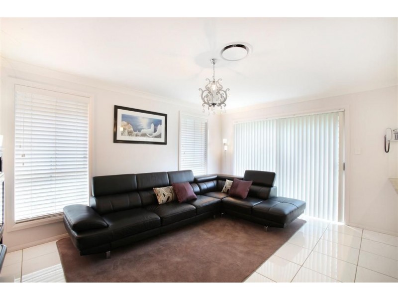 14 Harrison Avenue, Harrington Park NSW 2567