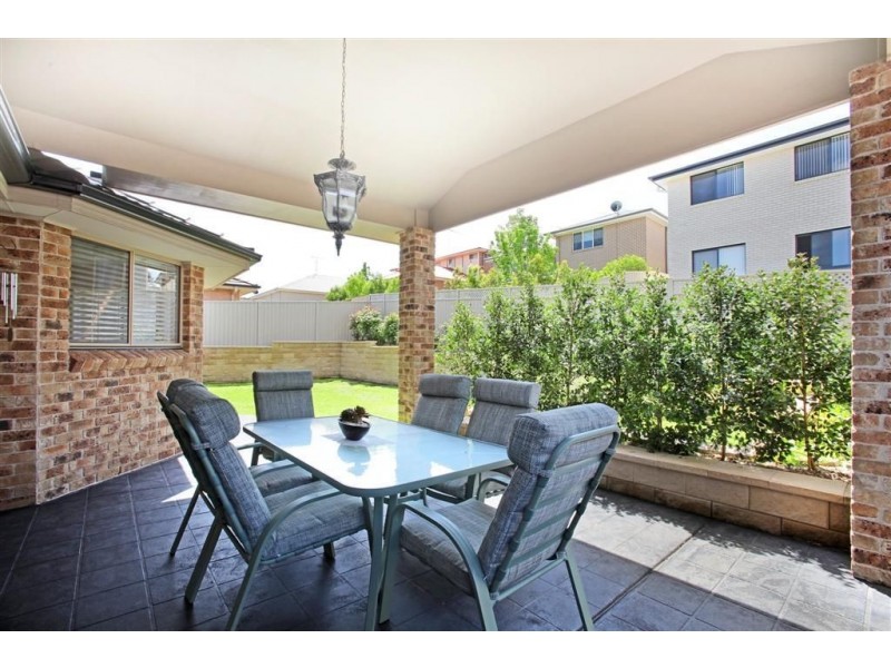 14 Harrison Avenue, Harrington Park NSW 2567