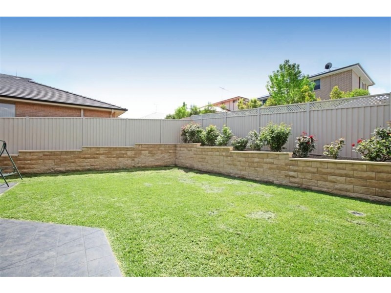 14 Harrison Avenue, Harrington Park NSW 2567