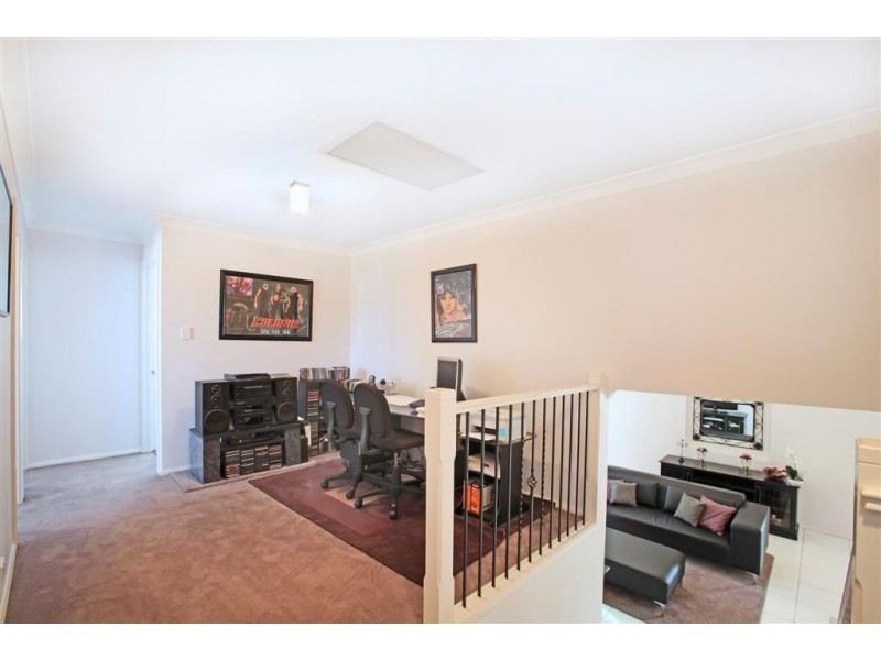 14 Harrison Avenue, Harrington Park NSW 2567