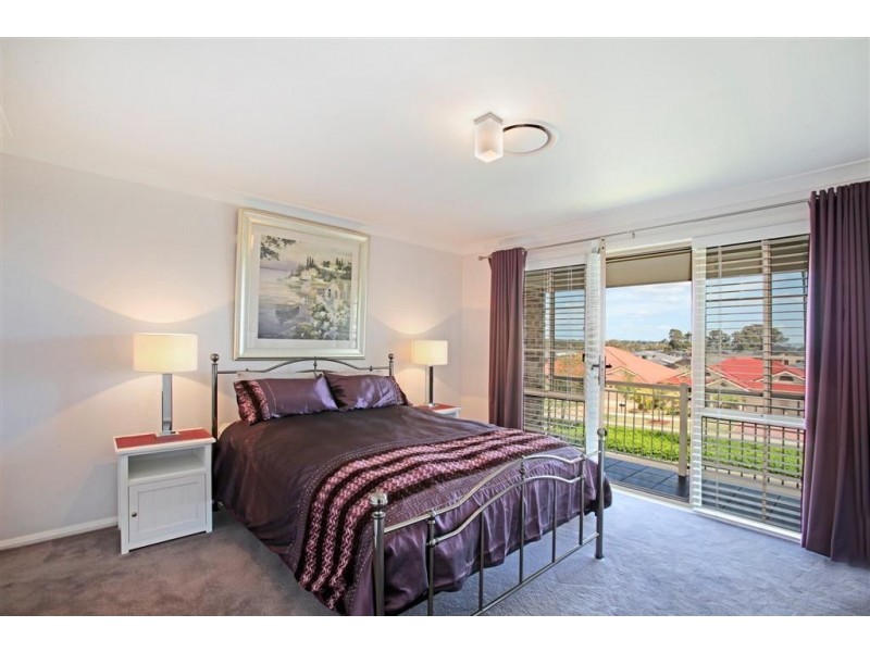 14 Harrison Avenue, Harrington Park NSW 2567