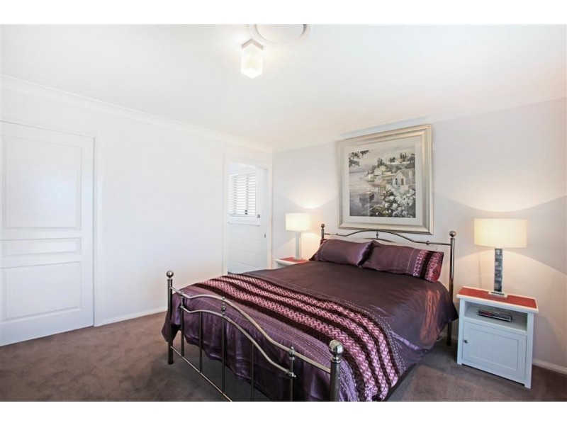 14 Harrison Avenue, Harrington Park NSW 2567