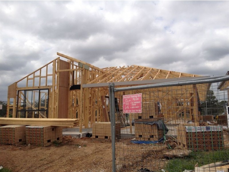 Lot 9104 Skelton Street, Oran Park NSW 2570