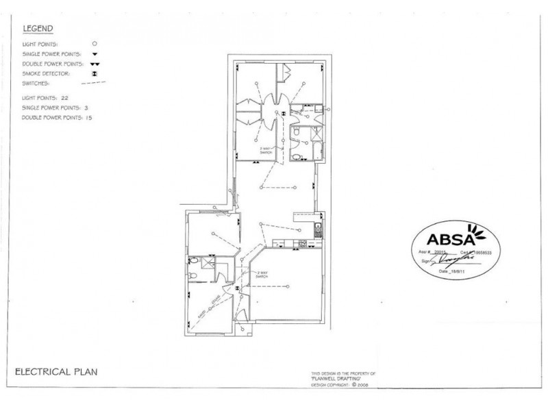 Lot 9104 Skelton Street, Oran Park NSW 2570