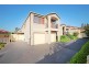 Narellan Vale NSW 2567