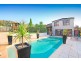 Narellan Vale NSW 2567