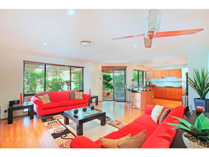 Narellan Vale NSW 2567