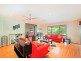 Narellan Vale NSW 2567