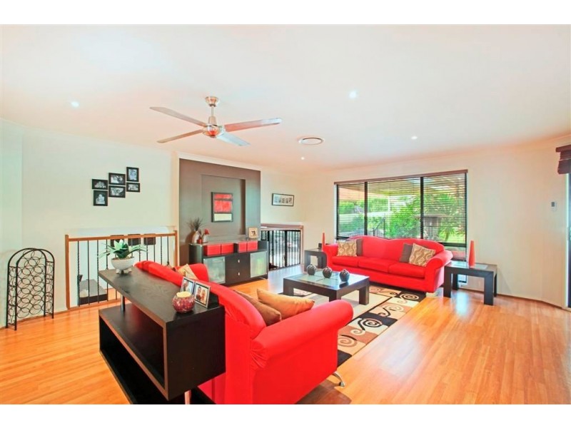 Narellan Vale NSW 2567
